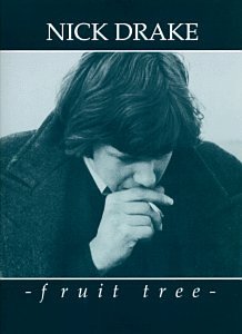 DRAKE, NICK  - FRUIT TREE [BOXSET] (4 CDS)