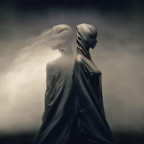 TESSERACT - WAR OF BEING ( BLACK 2LP GATEFOLD VINYL )