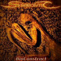 SYMBIONTIC  - BIOCONSTRUCT