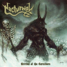 WITCH BLADE - M├ÑNSKEN [CD]