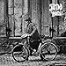 JODO - GUTS (CD)