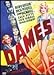 DAMES - DVD-1934