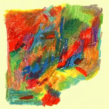 MINUS 5, THE - IN ROCK