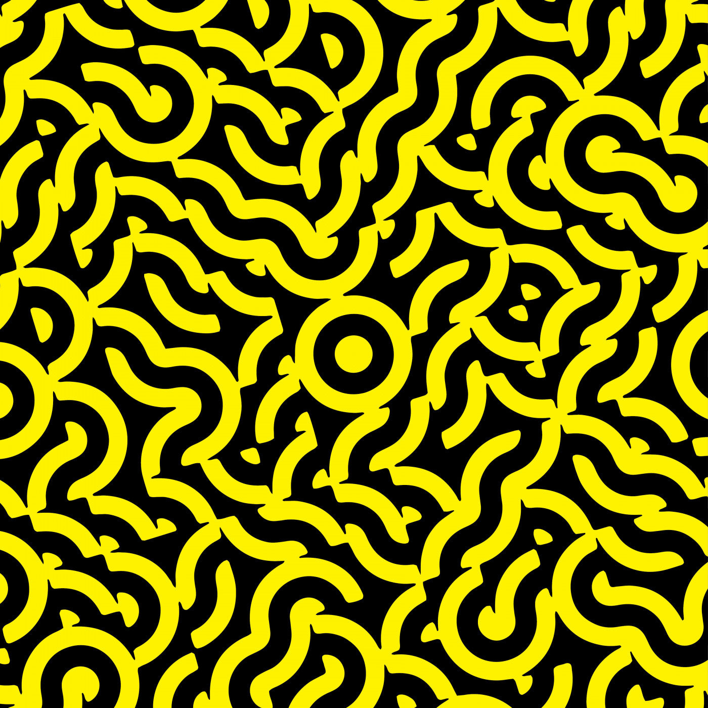 AUDION - ALPHA