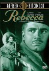 REBECCA [IMPORT]