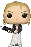 BUFFY THE VAMPIRE SLAYER: BUFFY #594 - FUNKO POP!