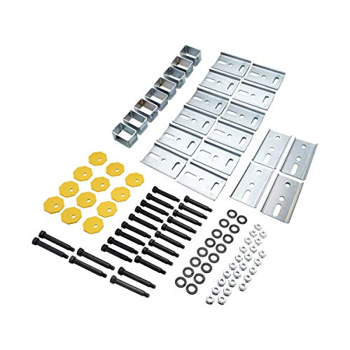 GANGRENE - LIPPERT 87320 CORRECT TRACK SUSPENSION ALIGNMENT KIT. TITLE IN AMAZON CANADA IS CURRENTLY GANGRENE - VODKA & AYAHUASCA (CD)