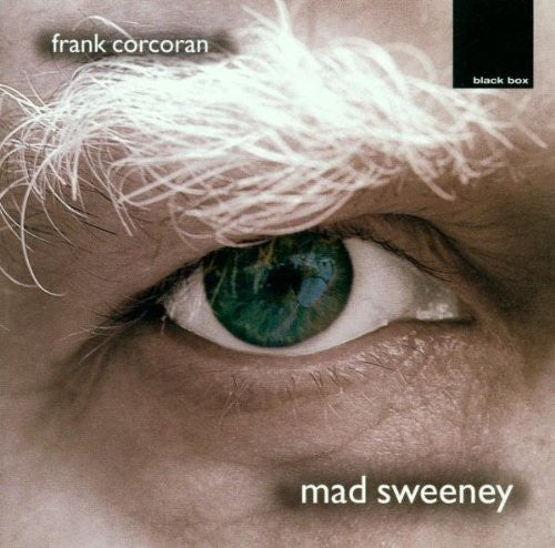CORCORAN, FRANK  - MAD SWEENEY