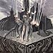 PUTRIDITY - GREEDY GORY GLUTTONY (CD)