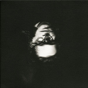 DOUGLAS DARE - SEVEN HOURS