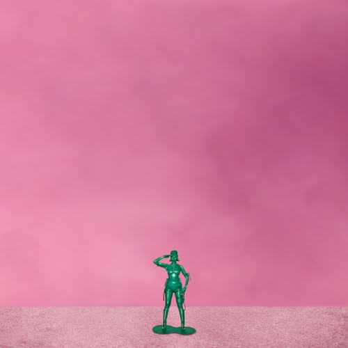 MARIAH THE SCIENTIST - HEARTS SOLD SEPARATELY (CD)