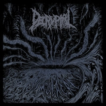 D├®CRYPTAL - SIMULACRE (US CD EDITION) [CD]