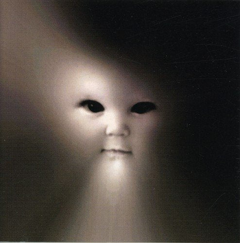 SIGUR ROS  - VON - ORIGINAL ICELANDIC ISSUE