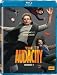 THE AUDACITY: SEASON 1 [BLU-RAY]