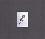 SHLOHMO - DARK RED
