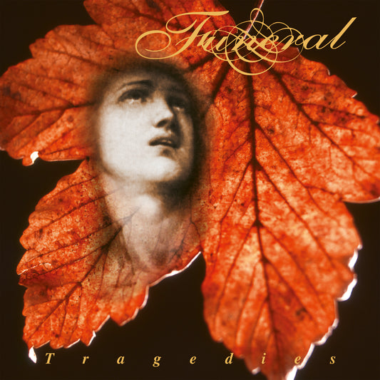 FUNERAL  - TRAGEDIES