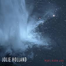 HOLLAND, JOLIE  - WINE DARK SEA