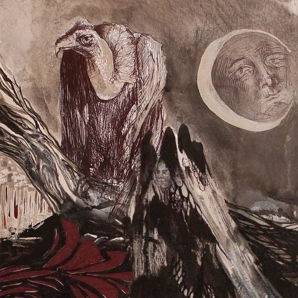 FALSE - UNTITLED