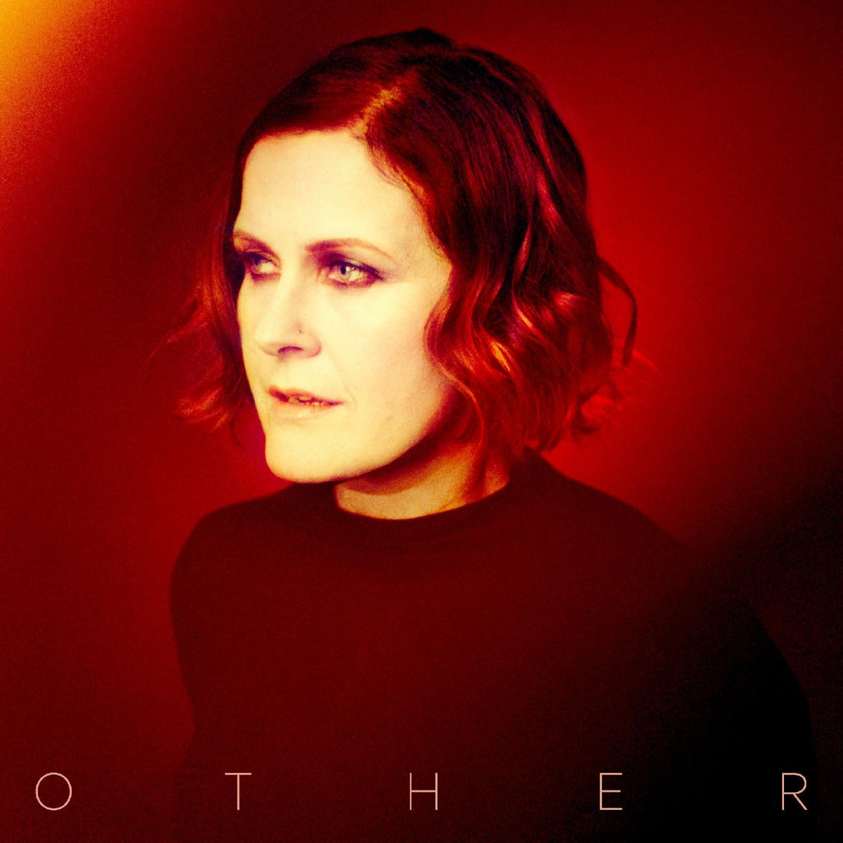 MOYET, ALISON - OTHER (DELUXE EDITION)