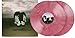 DEATH FROM ABOVE 1979 - THE PHYSICAL WORLD - ELEVENTH ANNIVERSARY DELUXE EDITION (VINYL)