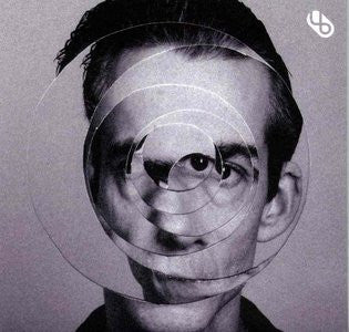 BOLLANI, STEFANO  - I VISIONARI