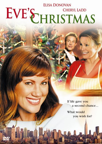 EVES CHRISTMAS