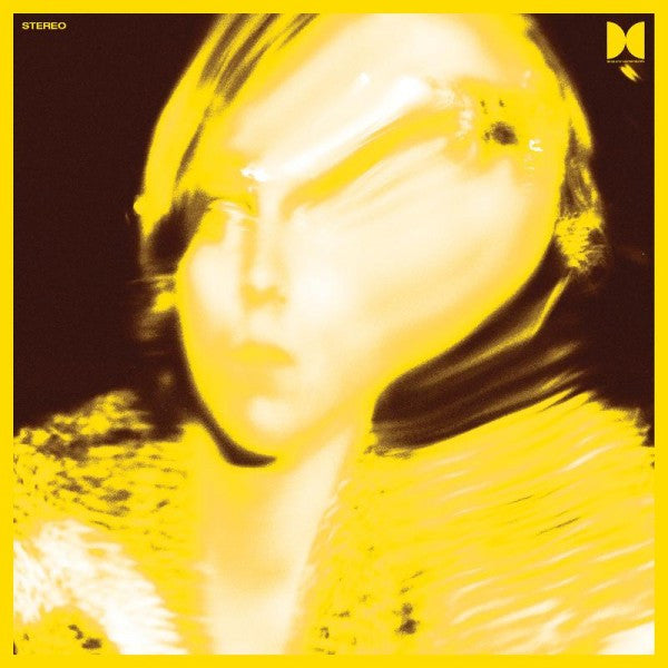 SEGALL, TY  - TWINS