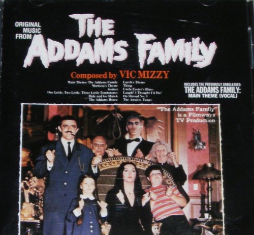 TYLER PERRY'S ACRIMONY