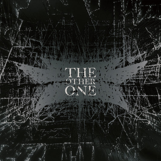 BABYMETAL  - OTHER ONE