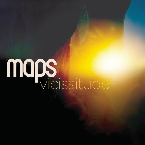MAPS - VICISSITUDE