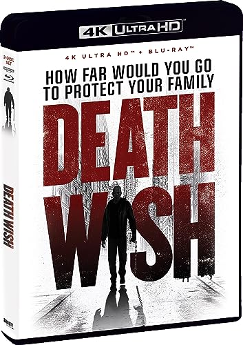 DEATH WISH - BLU-4K-INC.BLU COPY