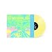 ALGERNON CADWALLADER - TRYING NOT TO HAVE A THOUGHT [VINYL]