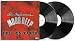 MOBB DEEP - HELL ON EARTH (VINYL)