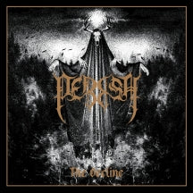 PERISH - THE DECLINE [DIGIPAK] [CD]