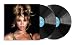 BEYONCE - B'DAY (20TH ANNIVERSARY EDITION) (VINYL)