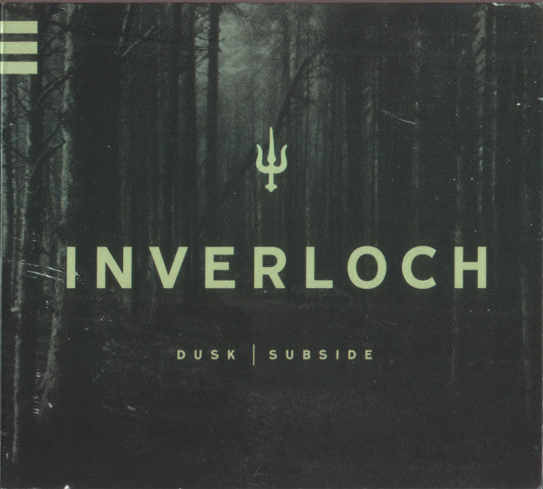 INVERLOCH  - DUSK/SUBSIDE