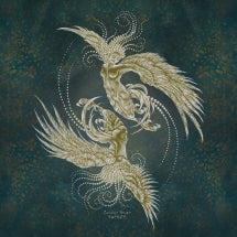 COLOUR HAZE - SACRED [LP]