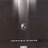 FRONT LINE ASSEMBLY - CRYOGENIC STUDIOS
