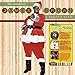 JAMES BROWN - THE COMPLETE JAMES BROWN CHRISTMAS (VINYL)