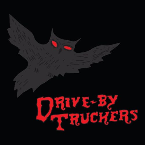 DRIVE-BY TRUCKERS - SOUTHERN ROCK OPERA (DELUXE EDITION) [VINYL]