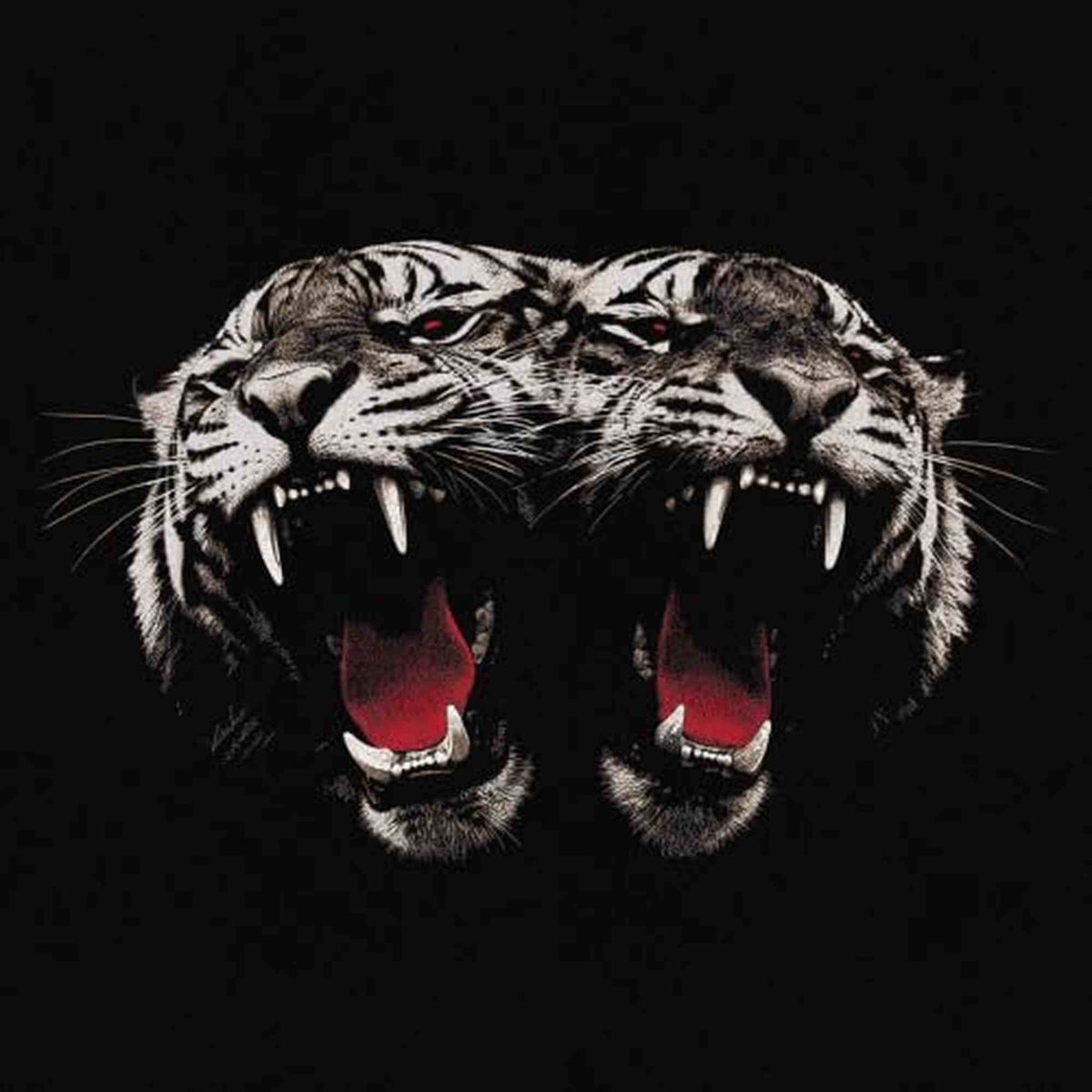 ROYAL BLOOD - DEAD COMPANY (CD)