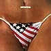 THE BLACK CROWES - AMORICA (SUPER DELUXE) (3CD) (CD)