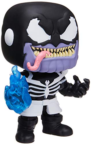 VENOM: VENOMIZED THANOS #510 - FUNKO POP!