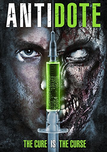 ANTIDOTE