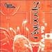 SPOOKY - GARGANTUAN(CDS)