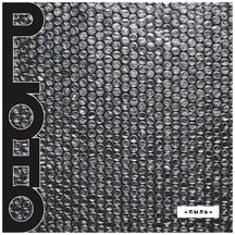 PLOHO - PYL [CD]
