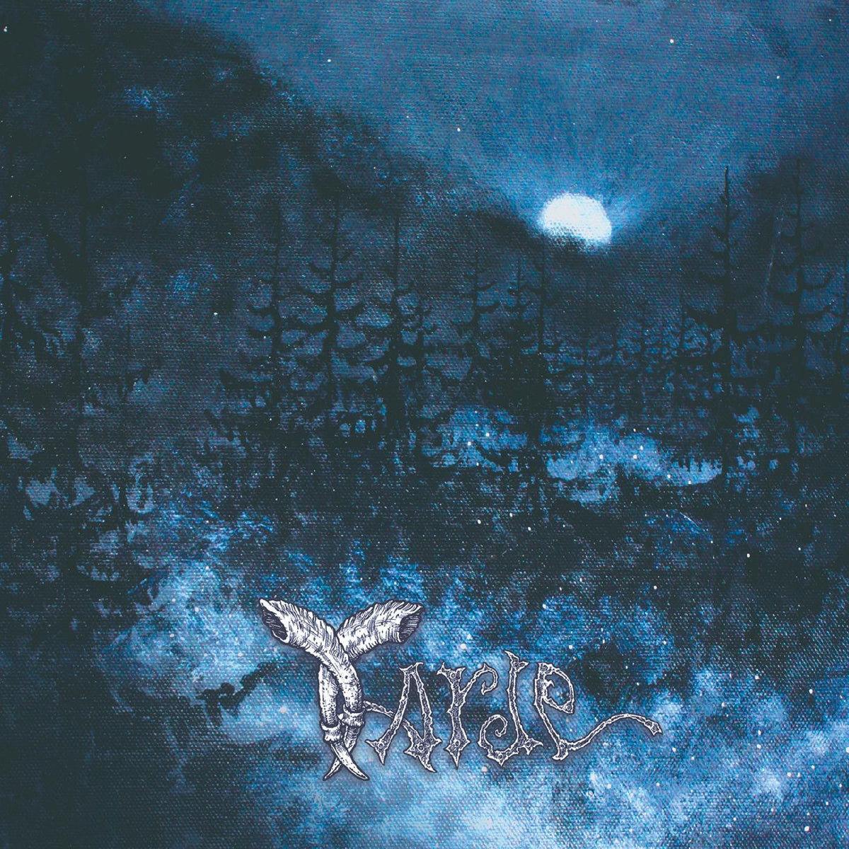 VARDE - ASGAARDSREIEN