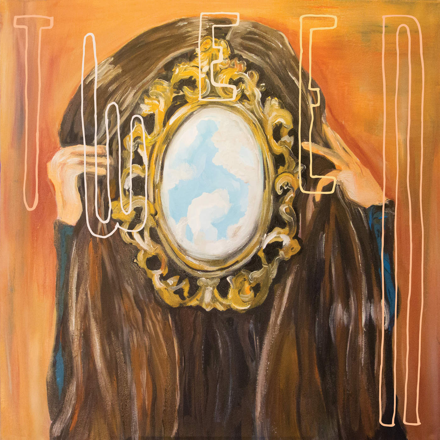 WYE OAK  - TWEEN