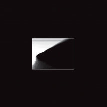 MIIRRORS - MOTION AND PICTURE [LP]