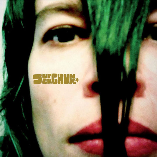 SUPERCHUNK  - MISFITS & MISTAKES (2CDS)